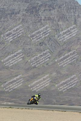 media/Oct-04-2025-CVMA (Sat) [[408bcdd6e4]]/Race 5-Amateur Formula Middleweight/